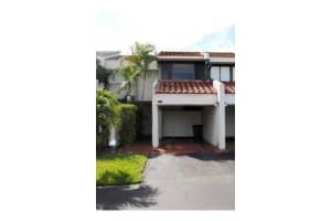 6557 Racquet Club Drive 121, Lauderhill
