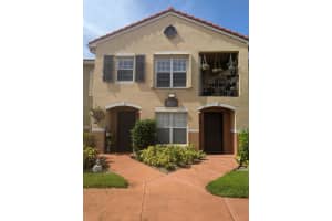 10300 Fox Trail Road S 810, West Palm Beach