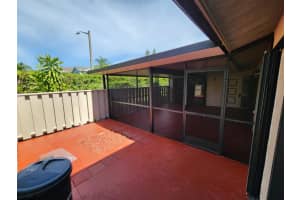 8162 Ambach Way, Hypoluxo