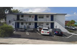 705 11th Street 5, West Palm Beach