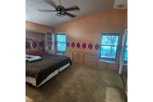 11546 N 51st Court N, West Palm Beach