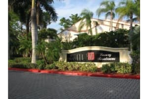 1755 Village Boulevard 101, West Palm Beach