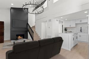 5312 Oleander Avenue, Fort Pierce