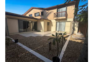 4208 N Landar Drive Drive N, Greenacres