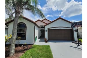 10674 Oak Bend Way, Wellington