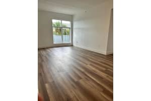 1203 Town Center Drive 209, Jupiter