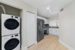 3750 N Jog Road 105, West Palm Beach