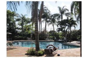 1721 Village 303 Boulevard 303, West Palm Beach