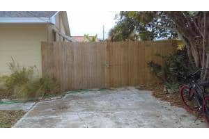 1883 Dillone Lane, North Palm Beach
