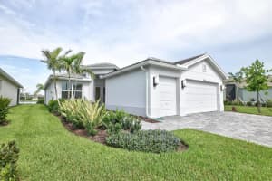 11886 Sw Poseidon Way, Port St. Lucie, Fl 34987, Port Saint Lucie