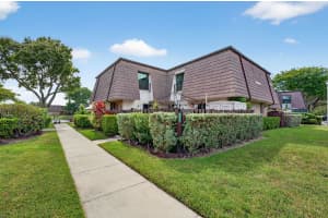 2644 Nw 99th Avenue, Coral Springs