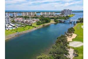336 Golfview Road 916, North Palm Beach