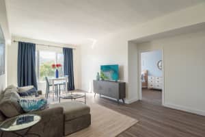 1200 Town Center Drive 315, Jupiter