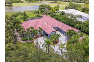 11699 Blackwoods Lane, Palm Beach Gardens, Fl 33412, West Palm Beach