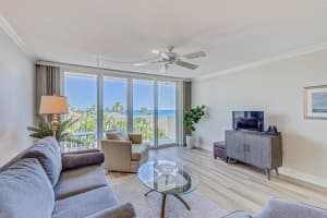630 Ocean Drive 505, Juno Beach