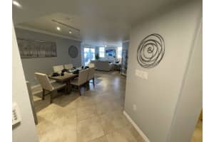 1801 N Flagler (seasonal Or Annual) Drive 502, West Palm Beach