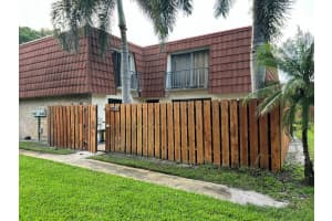 3216 Spanish Wells Drive 26-a, Delray Beach