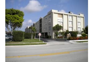 1527 S Flagler Drive 112f, West Palm Beach