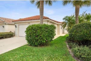 7756 Nile River Road, West Palm Beach