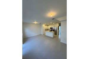 1188 Se 2 Street, Florida City