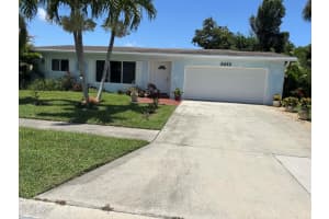 6433 Sagewood Way, Delray Beach