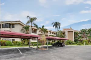 7472 La Paz Boulevard 308, Boca Raton