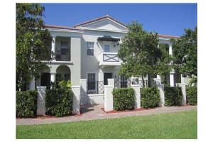 708 Nw 83rd Place, Boca Raton