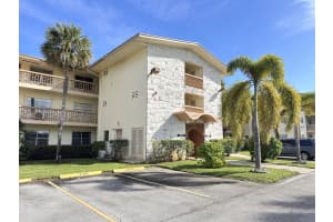 17001 Ne 13th Avenue 205, Miami