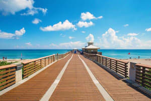 601 Seafarer Circle 504, Jupiter