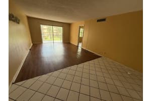 6300 S Falls Circle Drive 312, Lauderhill