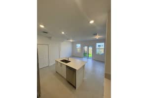 1134 Se 2 Street, Florida City