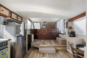 1801 N Roosevelt Boulevard Tarpon 16, Key West 1801 N Roosevelt Boulevard Tarpon 16, Key West