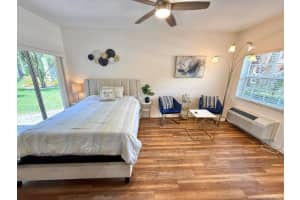 8316 Mulligan Circle B, Port Saint Lucie