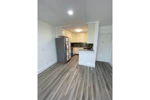 610 Nw 13th 0160 Street 16, Boca Raton