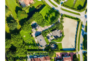 14911 Equestrian Way, Wellington