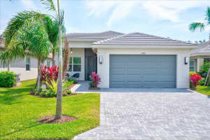 13348 Sw River Rock Road, Port Saint Lucie