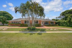 1616 39th Street, West Palm Beach