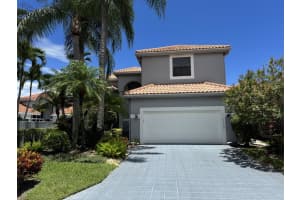 5185 Suffolk Drive, Boca Raton