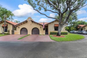 5101 Magellan Way E, Delray Beach