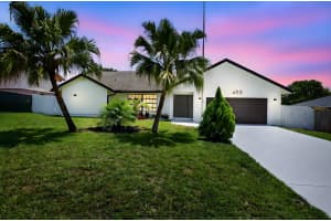 488 Nw 13th Street, Boca Raton