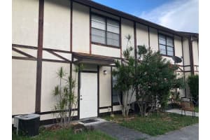 5089 Breckenridge Place 27, West Palm Beach