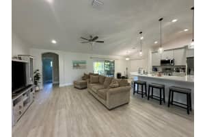 3942 Sw Jarmer Road, Port Saint Lucie