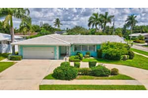 1149 Sw 11th Street, Boca Raton