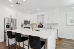 7110 Nw Turtle Walk, Boca Raton