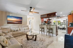 2788 Sw 46th Court, Fort Lauderdale