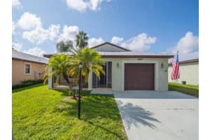 14867 Tucan Street, Fort Pierce 14867 Tucan Street, Fort Pierce