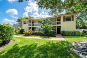 59 Eastgate Drive D, Boynton Beach