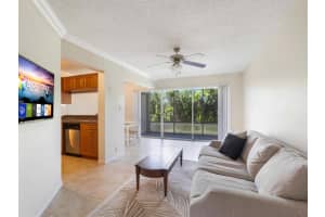 14103 Glenmoor Drive, West Palm Beach