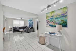 8451 Shadow Court # 4-7, Coral Springs