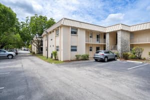 10821 N Military Trail 3, Palm Beach Gardens